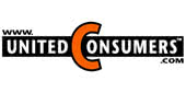 UnitedConsumers zorgverzekering UnitedConsumers zorgverzekering